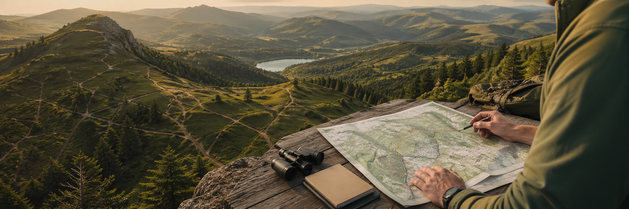 Freie Höhendaten DGM1 in QGIS